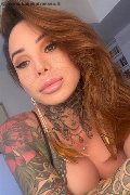 Milano Transex Gaby Manzini 393 14 97 296 foto selfie 14