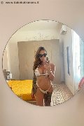 Milano Transex Gaby Manzini 393 14 97 296 foto selfie 4