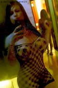 Lisbona Transex Gaby Sabatini  00351926519808 foto selfie 2