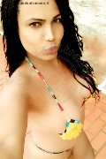 Lisbona Transex Gaby Sabatini  00351926519808 foto selfie 4