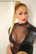 Ibiza Transex Gaja  0034674836068 foto selfie 10