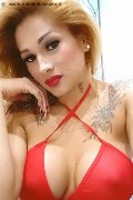 Ibiza Transex Gaja  0034674836068 foto selfie 2