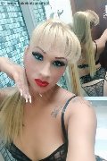 Ibiza Transex Gaja  0034674836068 foto selfie 25