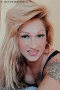Ibiza Transex Gaja  0034674836068 foto selfie 29