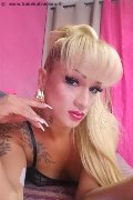 Ibiza Transex Gaja  0034674836068 foto selfie 24