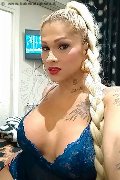Ibiza Transex Gaja  0034674836068 foto selfie 6