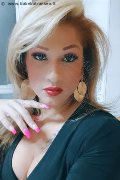 Ibiza Transex Gaja  0034674836068 foto selfie 27