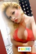 Ibiza Transex Gaja  0034674836068 foto selfie 22
