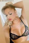 Ibiza Transex Gaja  0034674836068 foto selfie 12