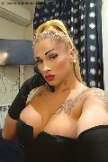 Ibiza Transex Gaja  0034674836068 foto selfie 7
