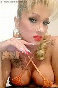 Ibiza Transex Gaja  0034674836068 foto selfie 16