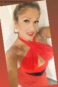 Ibiza Transex Gaja  0034674836068 foto selfie 1