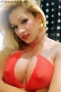 Ibiza Transex Gaja  0034674836068 foto selfie 19