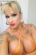 Ibiza Transex Gaja  0034674836068 foto selfie 18