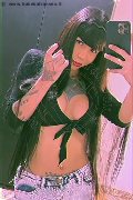 Barcellona Transex Geraldine  0034610095934 foto selfie 6