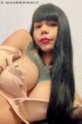 Barcellona Transex Geraldine  0034610095934 foto selfie 3