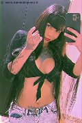 Malaga Transex Geraldine  0034610095934 foto selfie 6