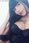 Malaga Transex Geraldine  0034610095934 foto selfie 2