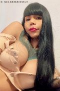 Malaga Transex Geraldine  0034610095934 foto selfie 3