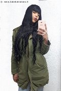 Malaga Transex Geraldine  0034610095934 foto selfie 5