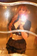 Bologna Transex Gianna Martins 346 61 89 005 foto selfie 7