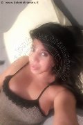 Bologna Transex Gianna Martins 346 61 89 005 foto selfie 6