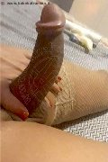 Bologna Transex Gianna Martins 346 61 89 005 foto selfie 10
