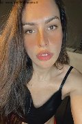 Parma Transex Gig Moon 345 61 44 851 foto selfie 38