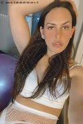 Trento Transex Gig� Moon 345 61 44 851 foto selfie 25