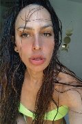 Trento Transex Gig� Moon 345 61 44 851 foto selfie 15