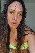 Trento Transex Gig� Moon 345 61 44 851 foto selfie 13