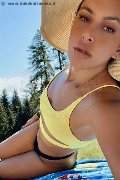 Trento Transex Gig� Moon 345 61 44 851 foto selfie 41