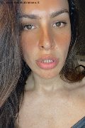 Trento Transex Gig� Moon 345 61 44 851 foto selfie 39
