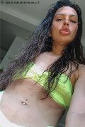 Trento Transex Gig� Moon 345 61 44 851 foto selfie 16