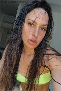 Trento Transex Gig� Moon 345 61 44 851 foto selfie 14