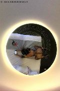 Trieste Transex Gina Latina 327 47 16 071 foto selfie 18