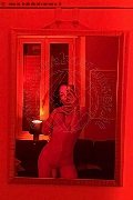 Trieste Transex Gina Latina 327 47 16 071 foto selfie 80