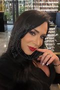 Trieste Transex Gina Latina 327 47 16 071 foto selfie 15