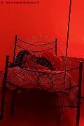 Trieste Transex Gina Latina 327 47 16 071 foto selfie 4