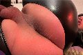 Trieste Transex Gina Latina 327 47 16 071 foto selfie 73