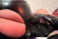 Trieste Transex Gina Latina 327 47 16 071 foto selfie 1