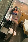 Trieste Transex Gina Latina 327 47 16 071 foto selfie 21