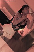Trieste Transex Gina Latina 327 47 16 071 foto selfie 12