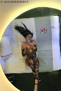 Trieste Transex Gina Latina 327 47 16 071 foto selfie 17