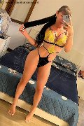 Trieste Transex Gina Latina 327 47 16 071 foto selfie 9