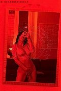 Trieste Transex Gina Latina 327 47 16 071 foto selfie 79