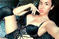 Trieste Transex Gina Latina 327 47 16 071 foto selfie 46