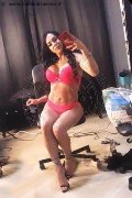Trieste Transex Gina Latina 327 47 16 071 foto selfie 62
