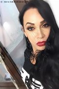 Trieste Transex Gina Latina 327 47 16 071 foto selfie 56