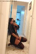 Trieste Transex Gina Latina 327 47 16 071 foto selfie 43